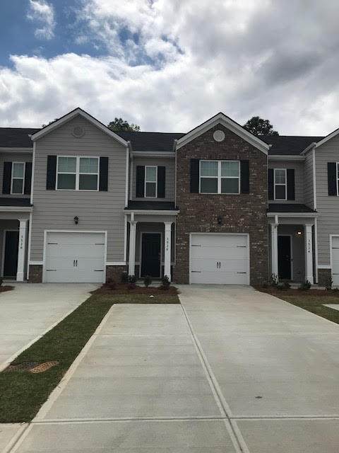3526 Firestone Drive - Photo 1