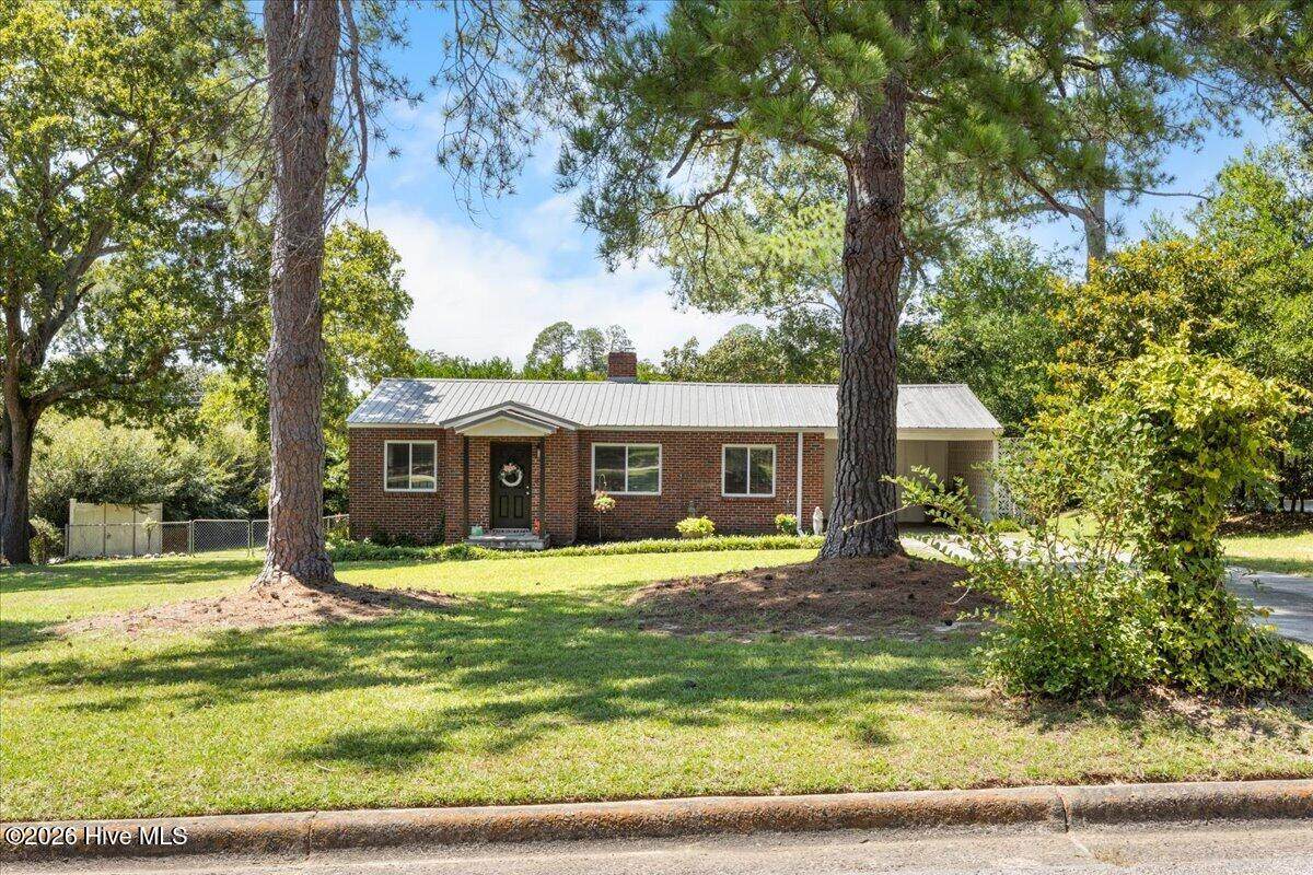 1838 Courtney Drive - Photo 1