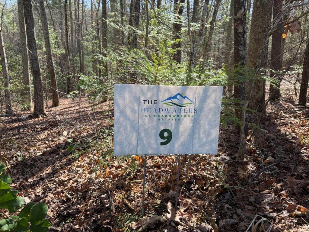 1156 Liberty Road - Photo 1