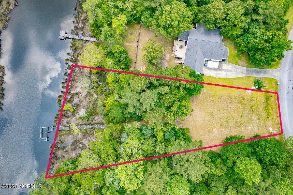 327 Farina Drive - Photo 1