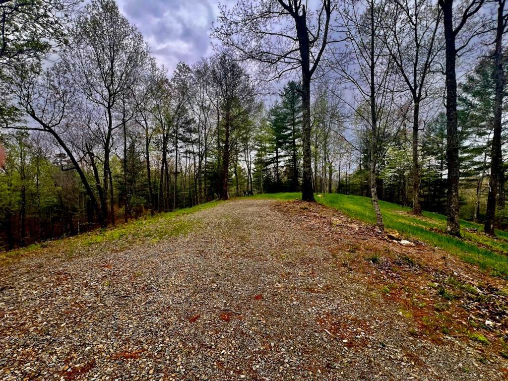 https://bt-photos.global.ssl.fastly.net/ncreg/orig_boomver_1_7bb23f2e00e1ee98a0f537a8931b3e5a-2.jpg