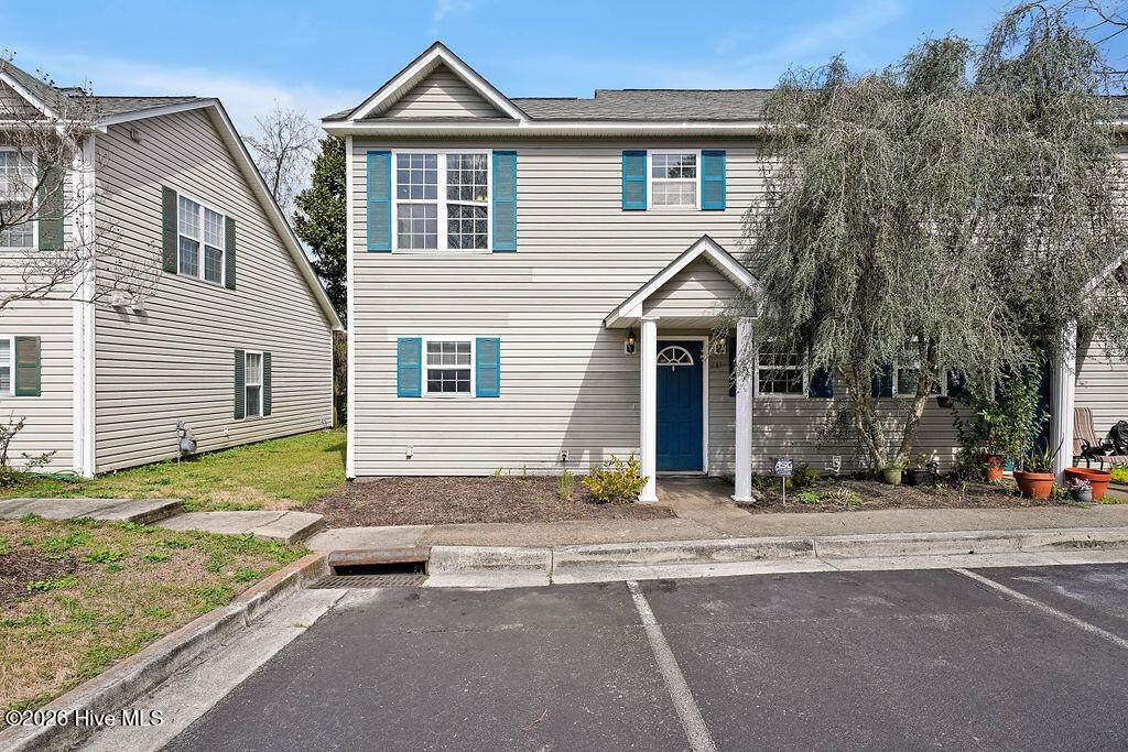 2131 Market Street - Photo 1