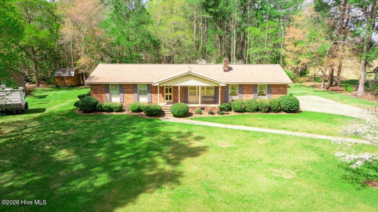 12445 U.S. 64 - Photo 1