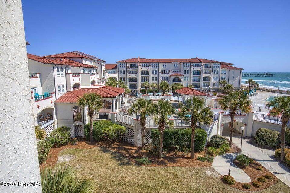 790 New River Inlet Road - Photo 1