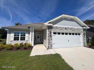 118 Firethorn Circle - Photo 1