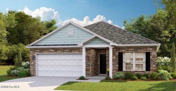 8664 Baton Rouge Avenue - Photo 1