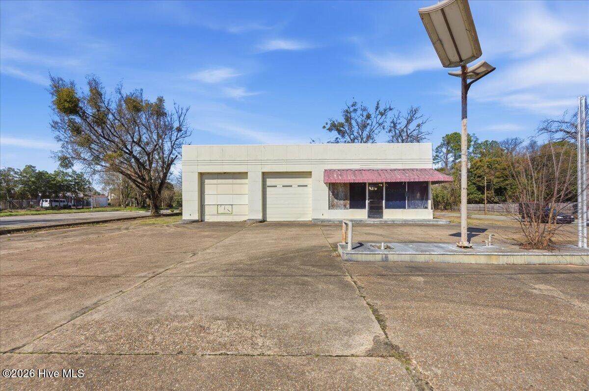 121 James Street - Photo 1