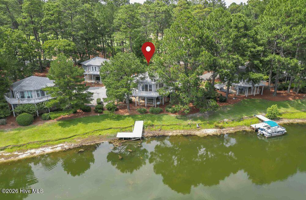 70 Sugar Gum Lane - Photo 1