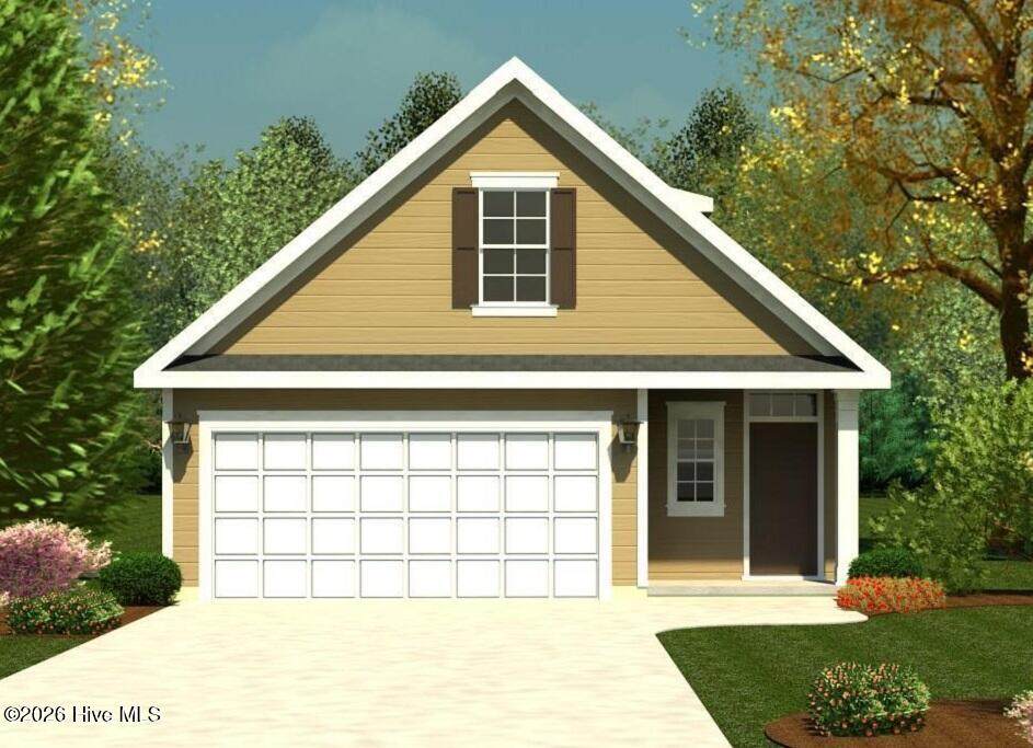 625 Helen Drive - Photo 1