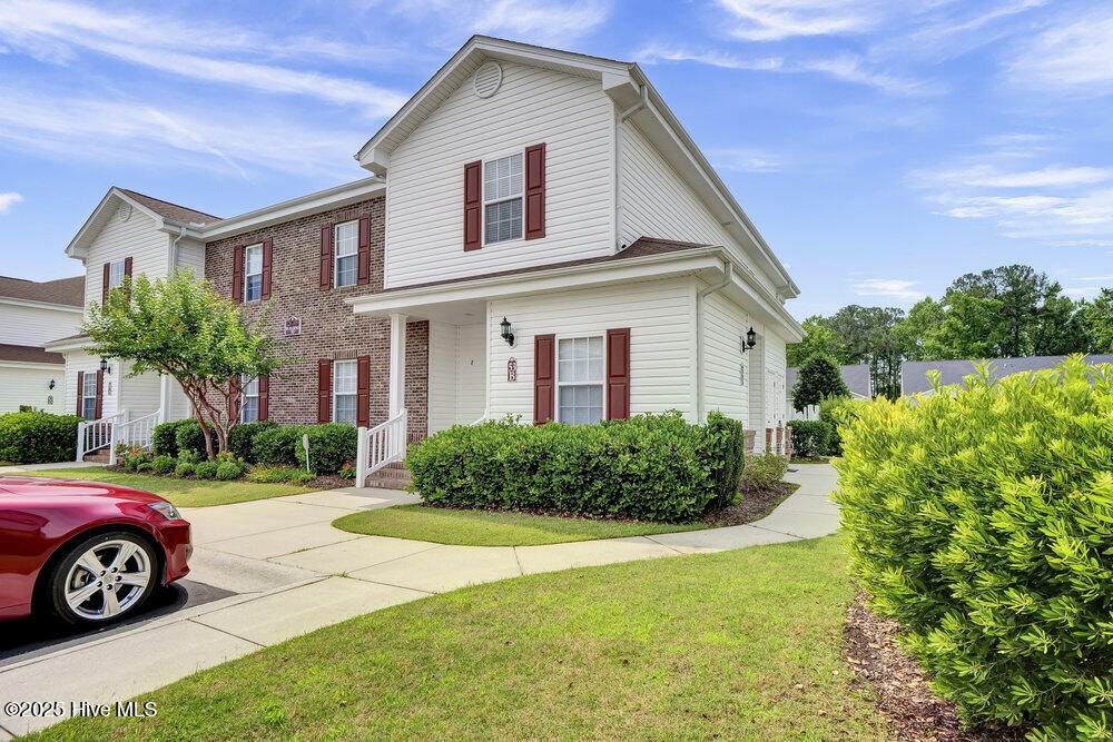 8855 Radcliff Drive - Photo 1