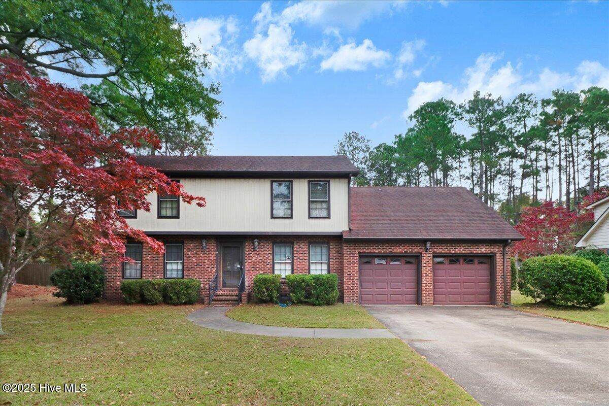 232 Spence Avenue - Photo 1