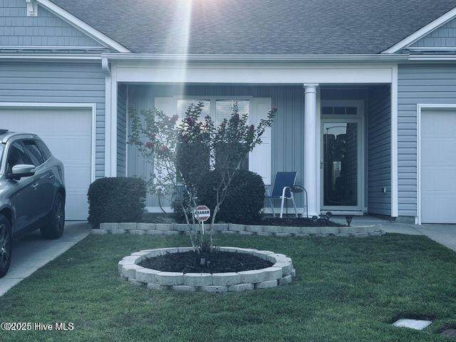 2008 Gingerwood Lane - Photo 1