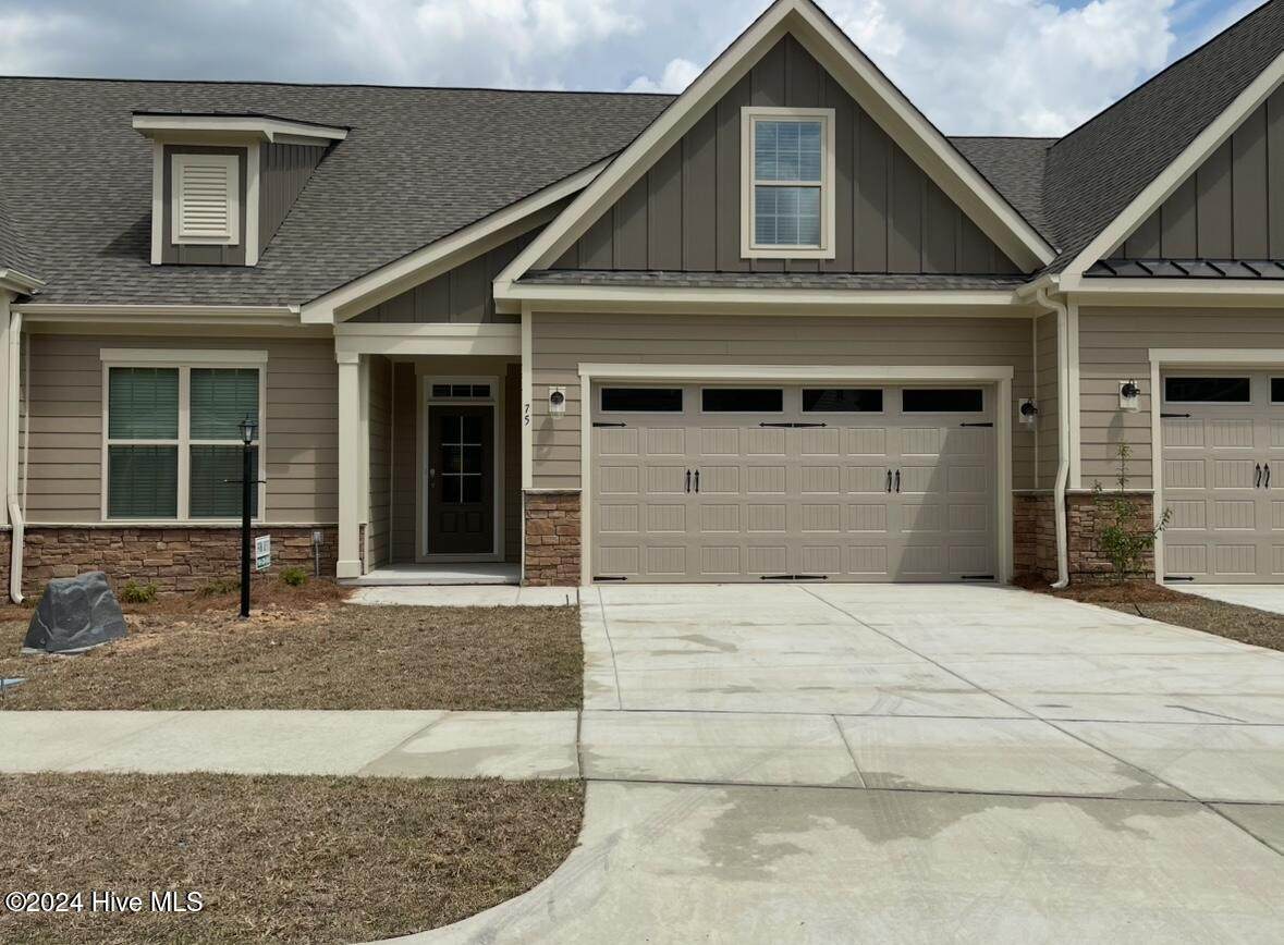 75 Winged Foot Road - Photo 1