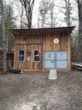 00 Dickey Road - Photo 2