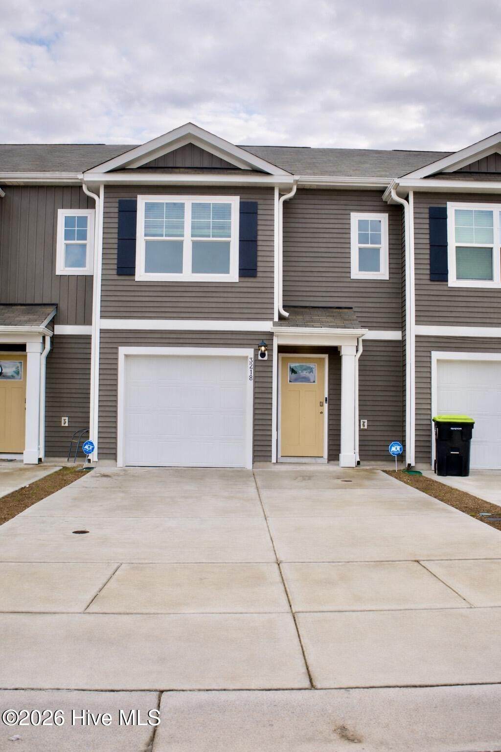 3218 Lobelia Lane - Photo 1