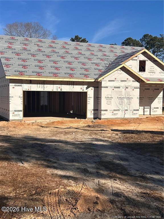 131 Merle Road - Photo 1