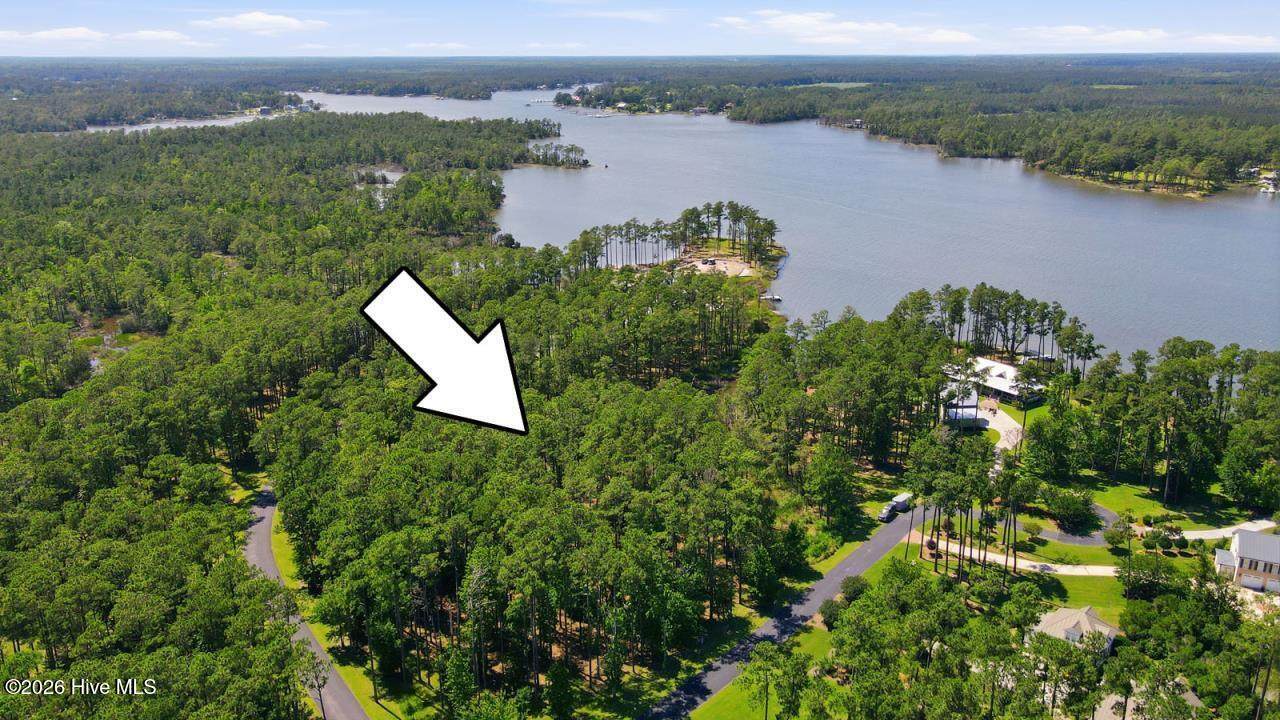 555 Homestead Road - Photo 1