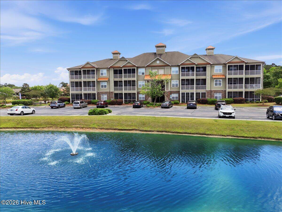 395 Crow Creek Drive - Photo 1