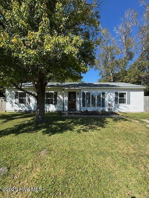 656 Queens Creek Road - Photo 1