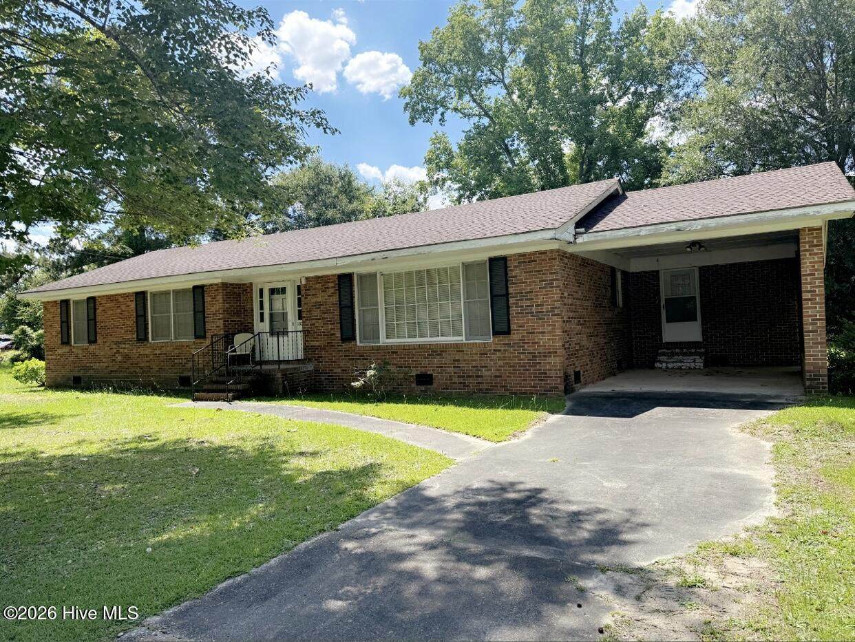 1804 Mill Pond Road - Photo 1