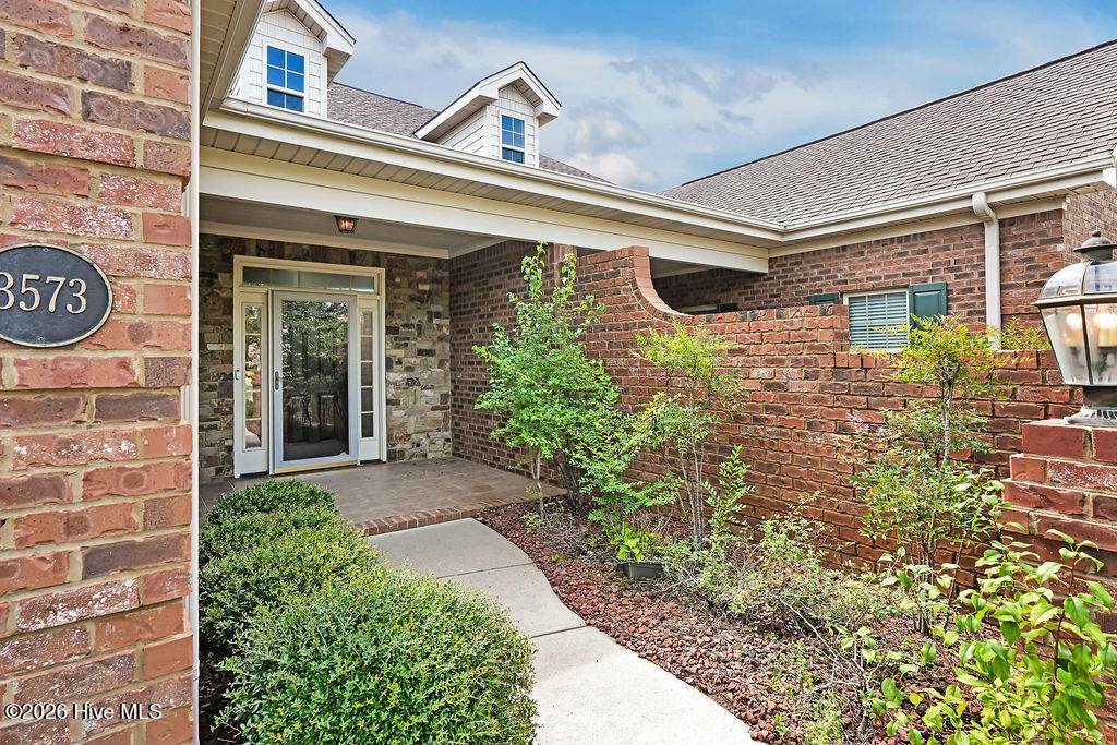 3573 Bendemere Drive - Photo 1