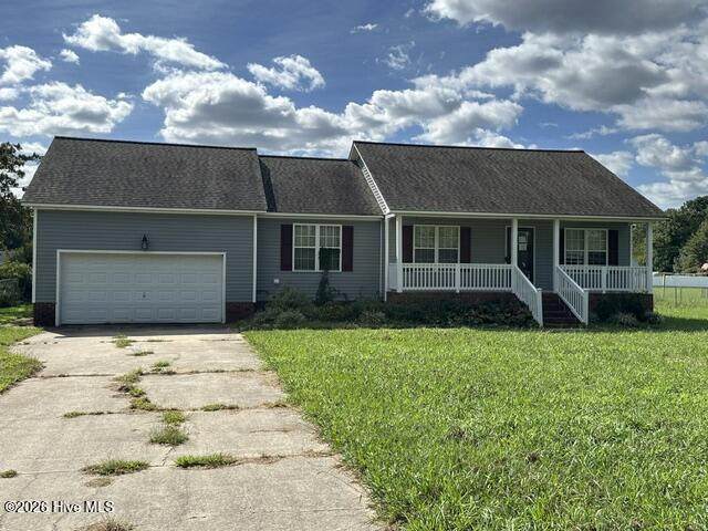 113 Taylors Lane - Photo 1