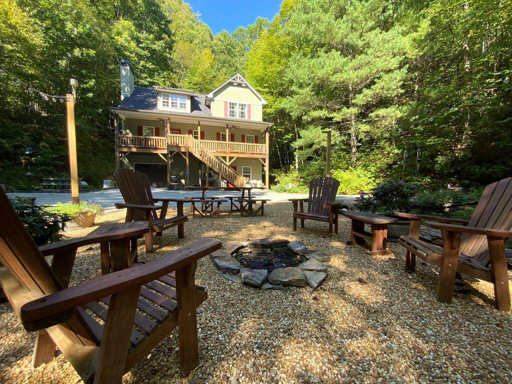 760 Pinedale Lane - Photo 1