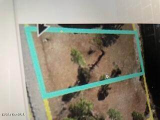 280 Horsepen Drive - Photo 1