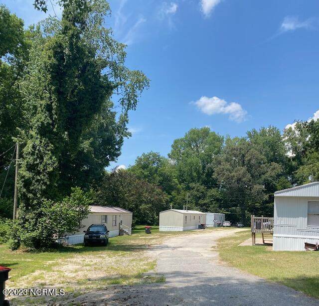 110 Ponds Lane - Photo 1