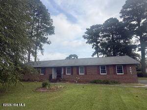 4061 Charles Boulevard - Photo 1