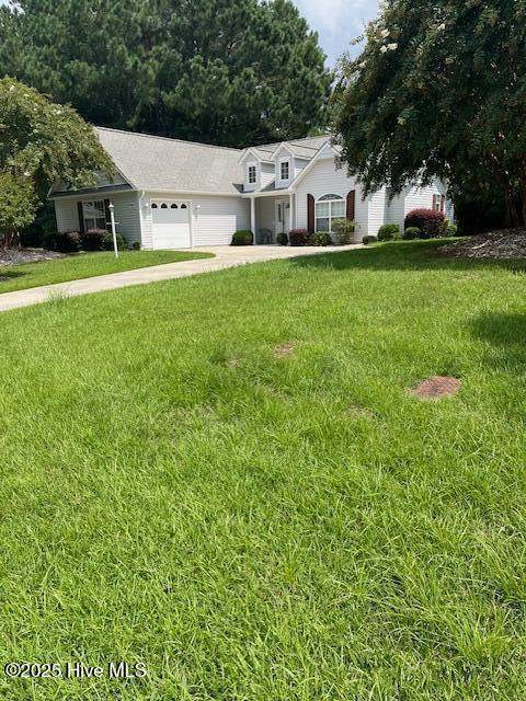 404 Jasmine - Photo 1