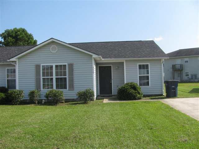 750 Pinewood Drive, Jacksonville, NC 28546 (MLS #80114942) :: Century 21 Sweyer & Associates