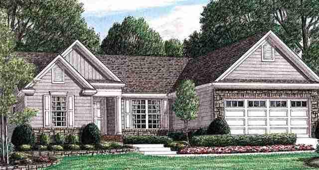 220 Cherry Blossom Drive - Photo 1
