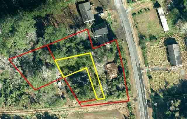 137 Walton Road - Photo 1
