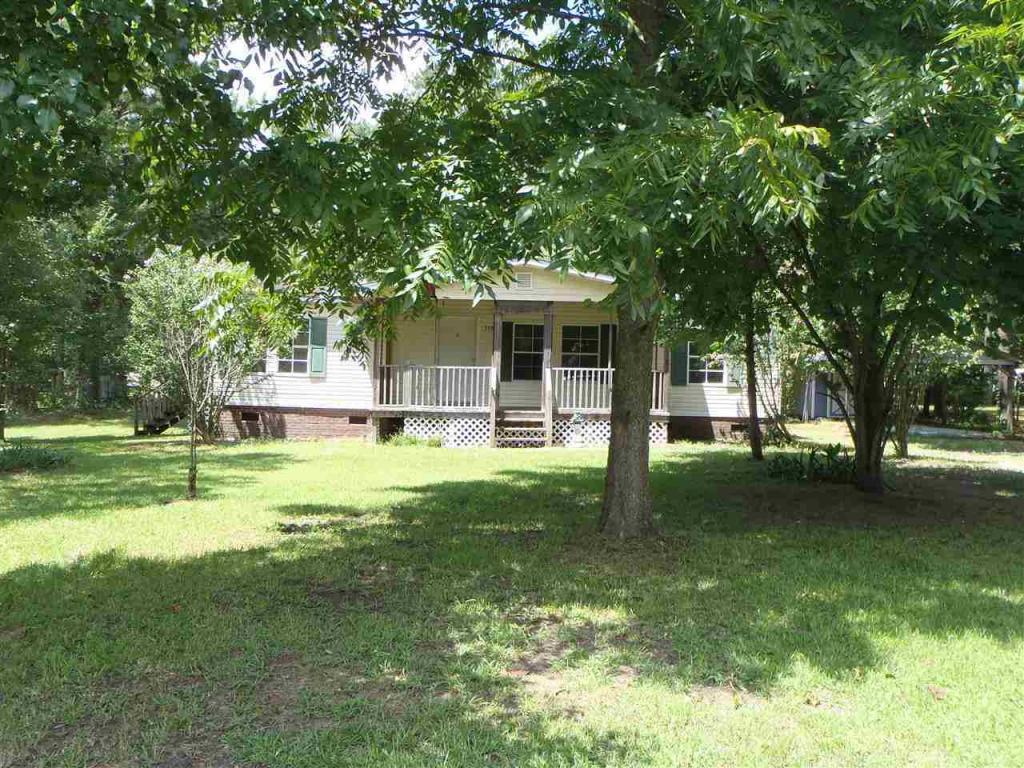 338 Ridgewood Drive - Photo 1