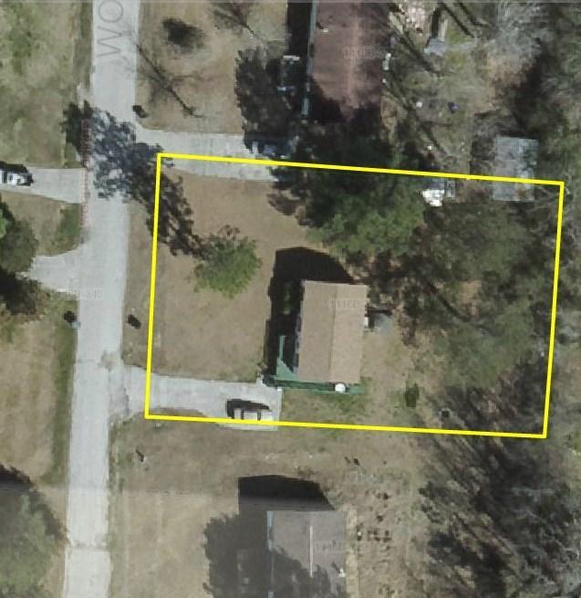 125 Woodbrook Drive - Photo 1