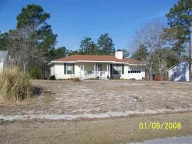 173 Kingsbridge Road - Photo 1