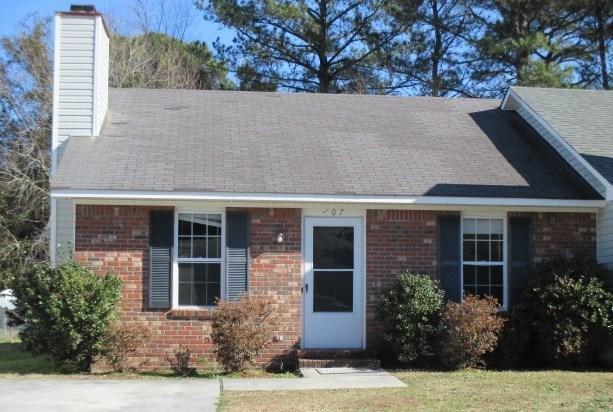 107 Glenside Court - Photo 1