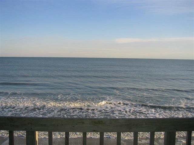 2182 - 275 New River Inlet Road, North Topsail Beach, NC 28460 (MLS #80173892) :: Century 21 Sweyer & Associates