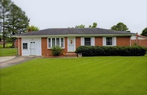 101 Aspen Lane - Photo 1