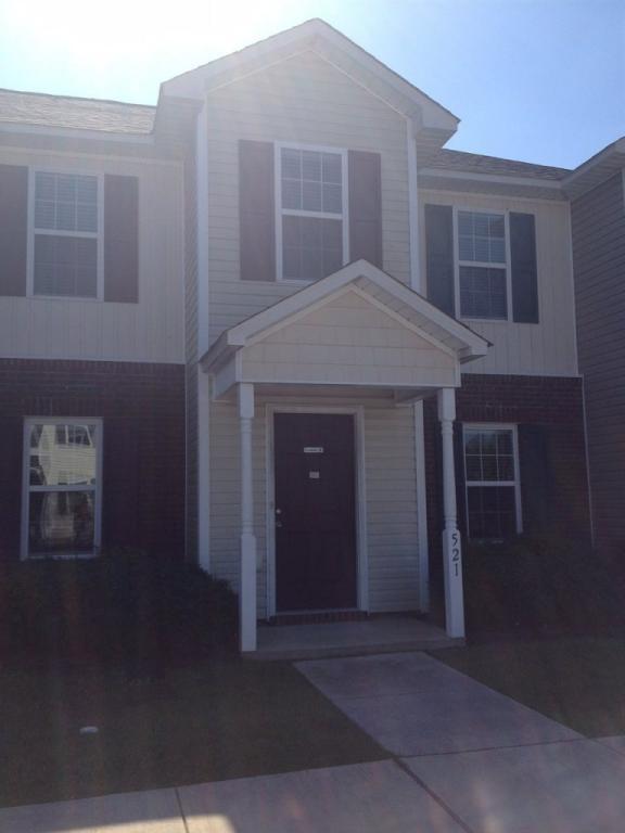521 Cider Hill Road - Photo 1