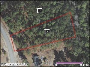 109 Creek Line Drive - Photo 1