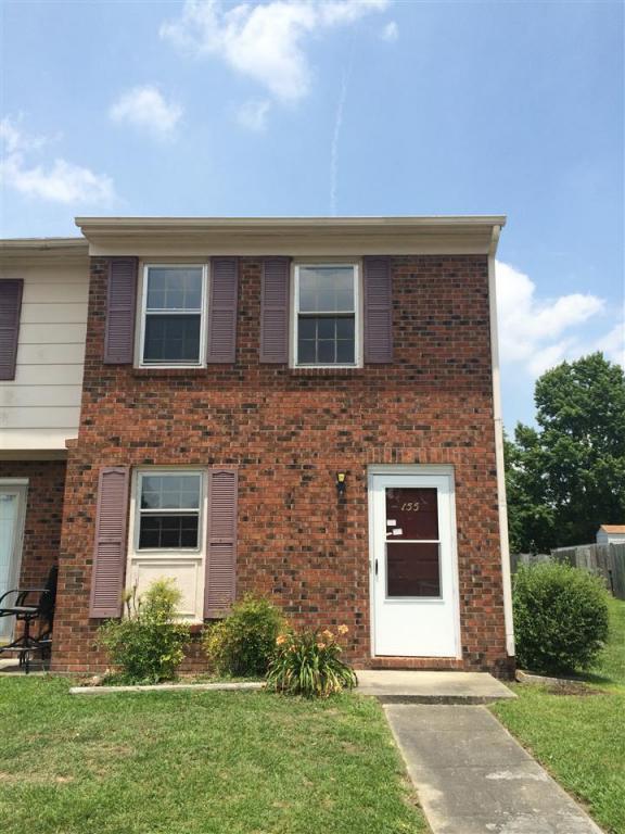 155 King George Court - Photo 1