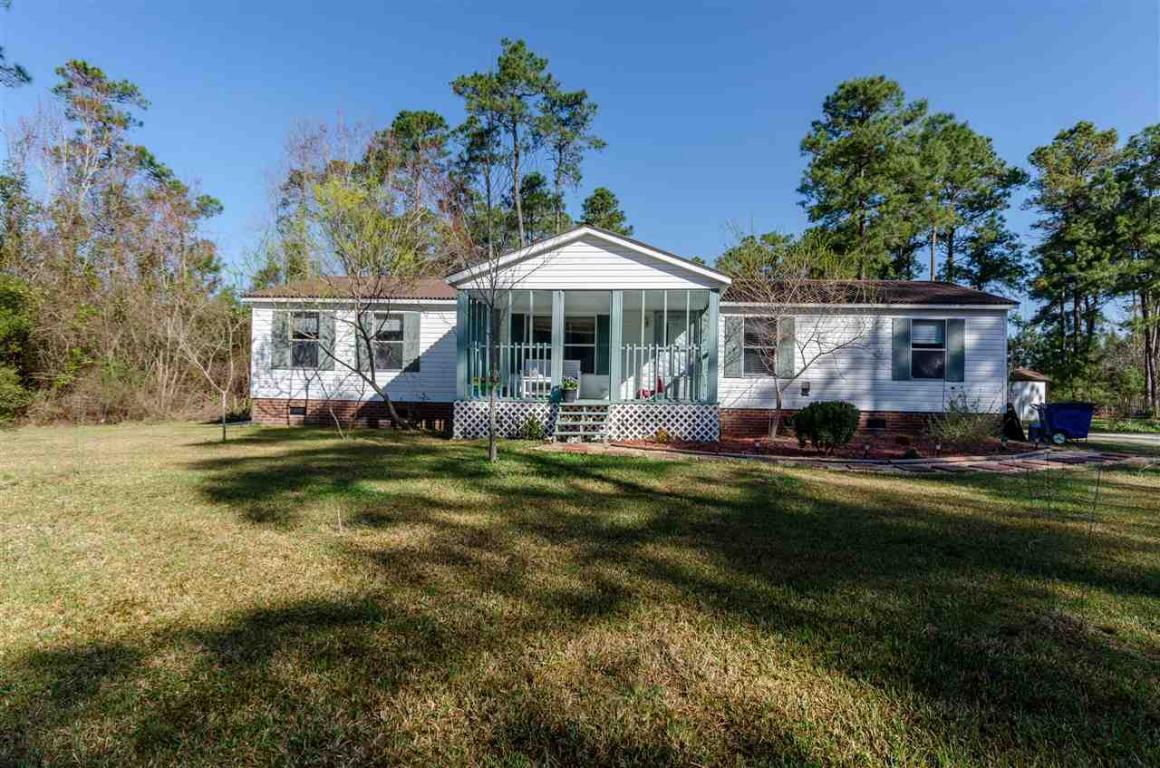 371 Hinson Lane - Photo 1