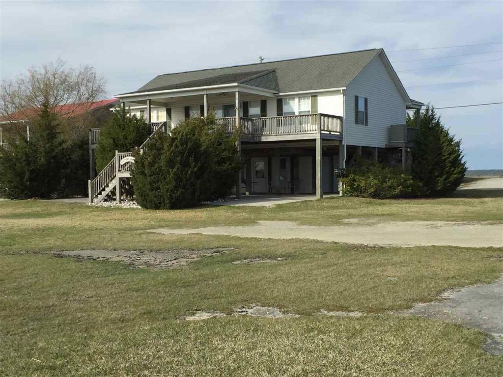 142 Cedar Point Boulevard - Photo 1