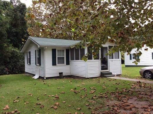 1106 3rd Street - Photo 1