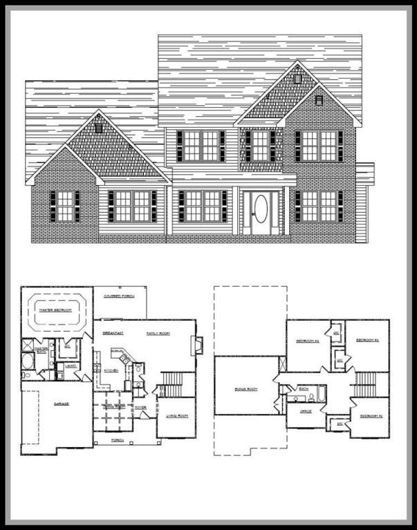 272 Aster Place, Hampstead, NC 28443 (MLS #80177212) :: Century 21 Sweyer & Associates