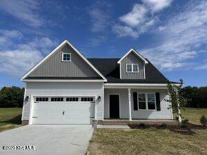 131 Spring Meadows Drive - Photo 1