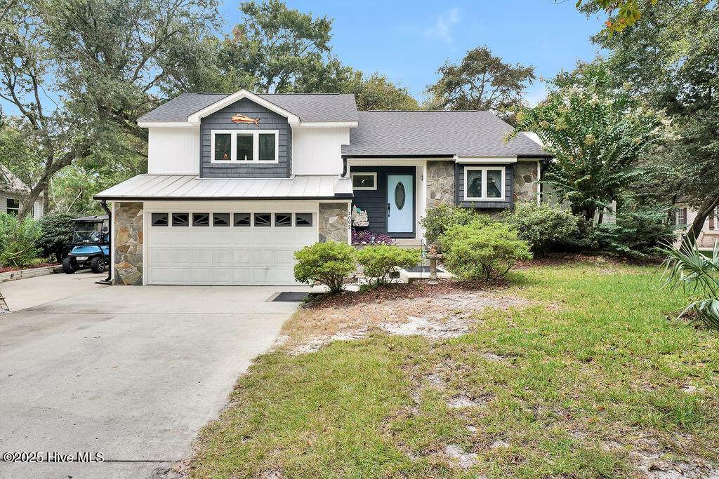 2002 Petes Camp Drive - Photo 1