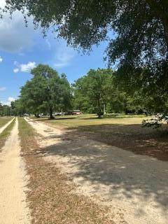 1029 Horseshoe B Road - Photo 1